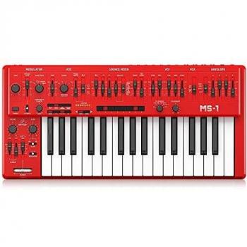 Behringer MS-1-RD