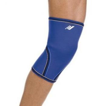 Rucanor - Gono, color azul,negro, talla S