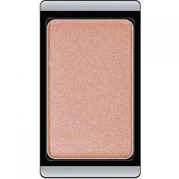Artdeco Sombras De Ojos Pearl #33 Natural Orange 08 Gr