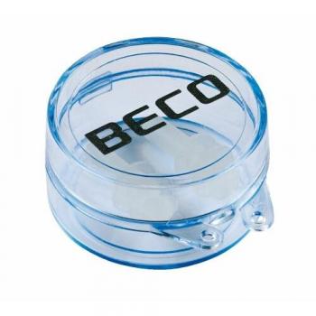 Beco Peg Tapones para los oídos, Unisex – Adulto, Surtido y Original, Talla única