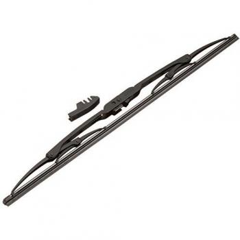 Kamoka 26450 Limpiaparabrisas para coches