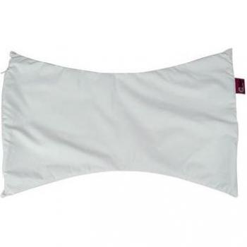 Almohada Cervical Ubio Cerv Mariposa