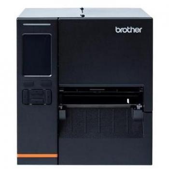 Brother Impresora de Etiquetas TJ-4021TN