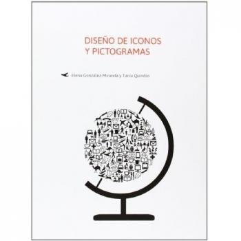 Diseño de iconos y pictogramas