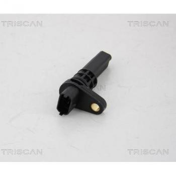 Triscan 8180 24101 Frenos para Automóvil