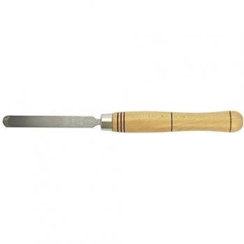 Scheppach redondo de corte de 20 mm para turning machine DM460t, 74007910