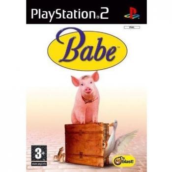 Babe