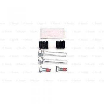 BOSCH 1987470629