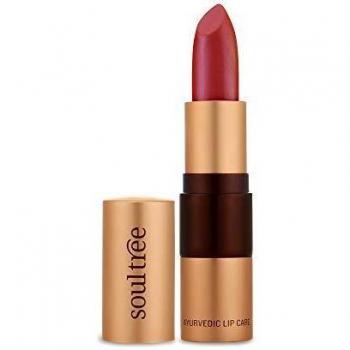 Soultree Barra De Labios 655 Sunshine 250 ml