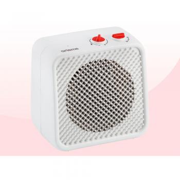 ORIEME  Calefactor Eléctrico Soplante FAKIRO