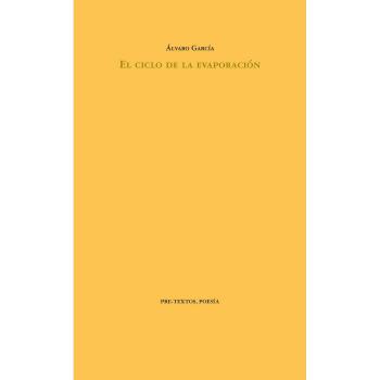 CICLO DE LA EVAPORACION, EL