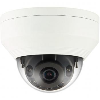 Hanwha QNV-6012R Cámara de Seguridad IP Exterior