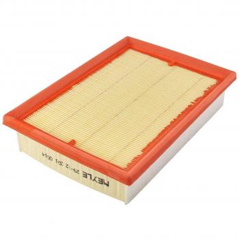 Filtro de aire MEYLE ORIGINAL 29-12 321 0014 - Compatible con OE