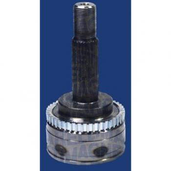 Juego de articulación para árbol de transmisión MAGNETI MARELLI 302015100194
