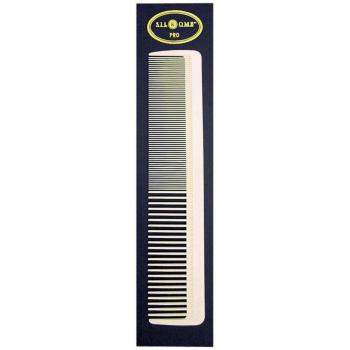 Eurostil PRO-30 Professional Silkomb Comb