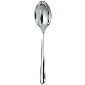 Alessi Cuchara De Mesa `caccia` 1
