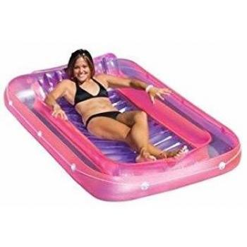 Swimline SunTan Tub Lounge