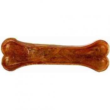 Hueso prensado para perros TRIXIE