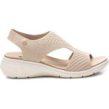 Sandalia XTI 142737 beige