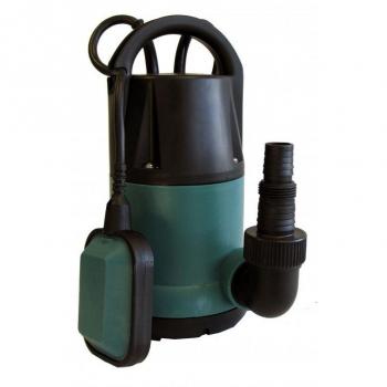 ELECTROBOMBA A L H7 6500LH 350 W