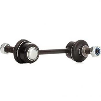 Biellette de barra estabilizadora RIDEX 3229S0521 para Mazda 6 (GH) - Biellette de suspensión, Entretoise / tige, stabilisateur