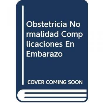 Obstetricia
