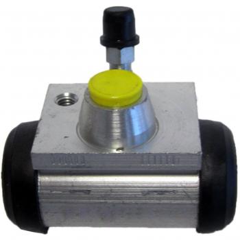 Cilindro de Freno de Rueda Trasero BREMBO A 12 B81