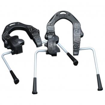 Atk Unisex per freni, 97mm
