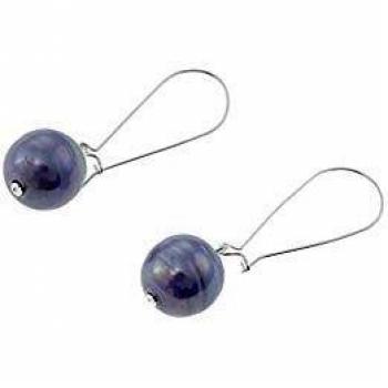 Pendientes Mujer Cristian Lay 428990