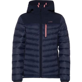 Chaqueta de niños Protest Prtparini Jr