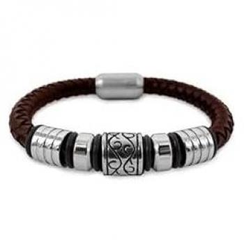 Pulsera Hombre Frank 1967 Modelo 7FB-0022