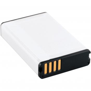 Garmin 010-11654-03 Li-ion Battery Pack - White