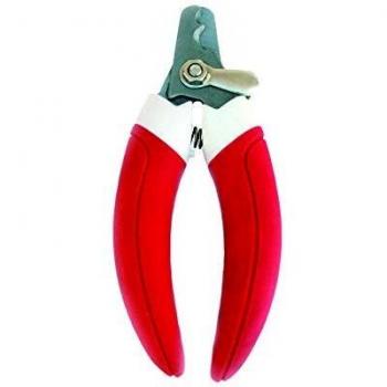Freedog Cortauñas Profesional 7x16cm