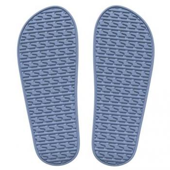 Chanclas Speedo Entry Slide para mujer color azul claro - Talla 38