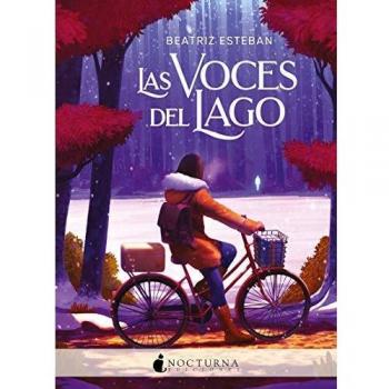Las voces del lago: 91