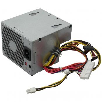 Dell 280W Flex Power Supply Unit (PSU)