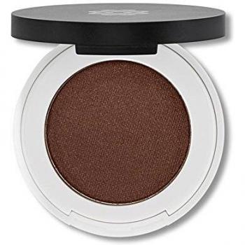 Lily Lolo Pressed Eye Shadow - I Should Cocoa - 2 g