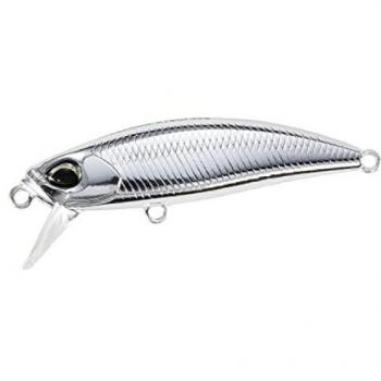 Isca de afundamento Duo Ryuki 46S - 5g, señuelo de pesca tipo sinking