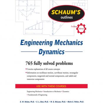 Schaum's Engineering Mechanics Dynamics Study Guide