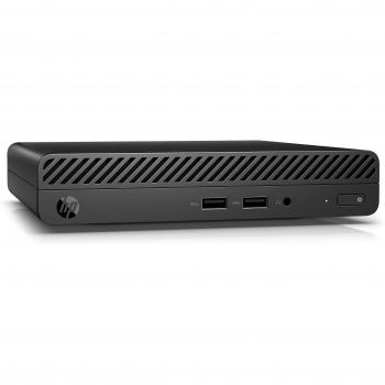 260 G3 DM P4415 4/500 W10P
