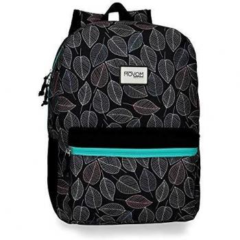 Movom, Mochila, 42 cm, 21.5 Litros, Verde