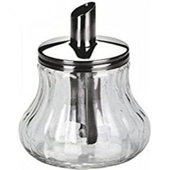 Ibili 755500 - Dispensador De Azucar