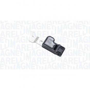 Sensor de posición del árbol de levas MAGNETI MARELLI 064847136010