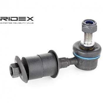 Ridex 3229S0126 - Barra estabilizadora