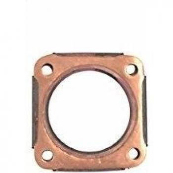 ARTEIN - JUNTA ESCAPE Cobre + nefalit Artein P012000000710 - 43576