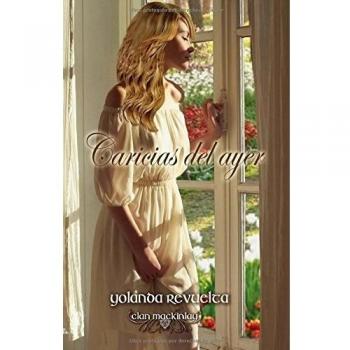 Caricias del ayer: Volume 3