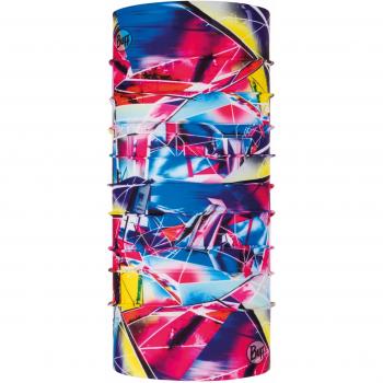 Buff G-Mix Tubular Original, Mujer, Multi, Talla única