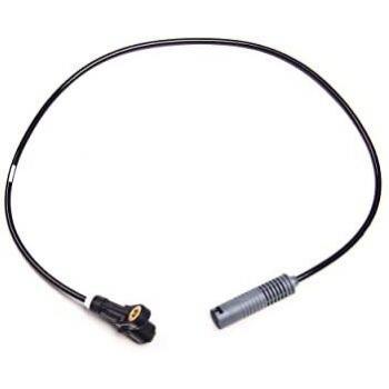 Sensor ABS ATE 24.0751-1122.3 para BMW 3 Serie (Coupé, Berlina, Cabriolet)