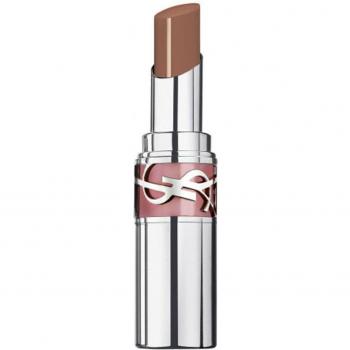 Yves Saint Laurent Loveshine Lip Oil Stick 3.2g 204 - Melted Honey