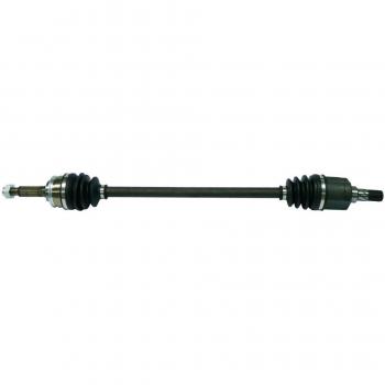 Transmisión Skf Vkjc 6230